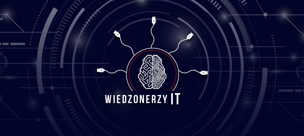 Wiedzonerzy IT 2021