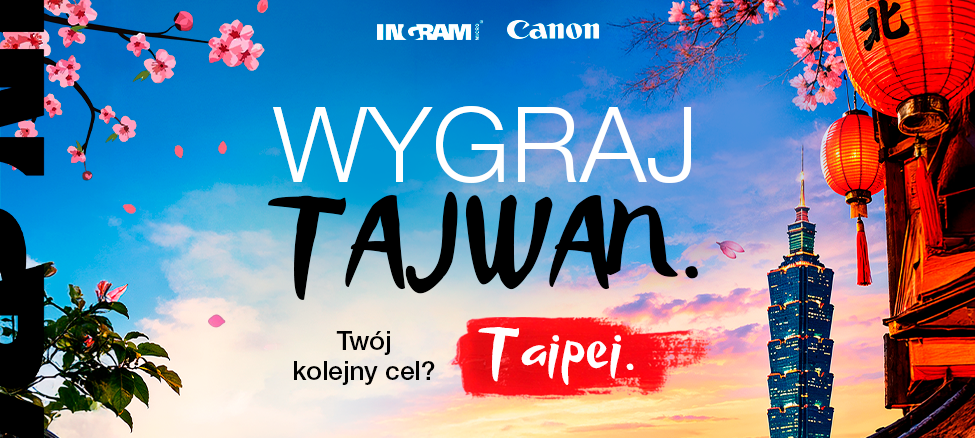 2026_q4_Canon_Tajwan