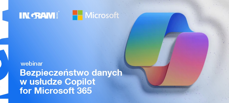 Cloud_2024_Q4_Microsoft - Bezpieczeństwo danych w usłudze Copilot