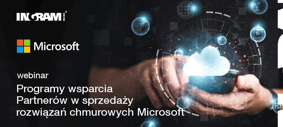Cloud_2023_Q4_Programy wsparcia Partnerów w sprzedaży rozwiązań chmurowych Microsoft