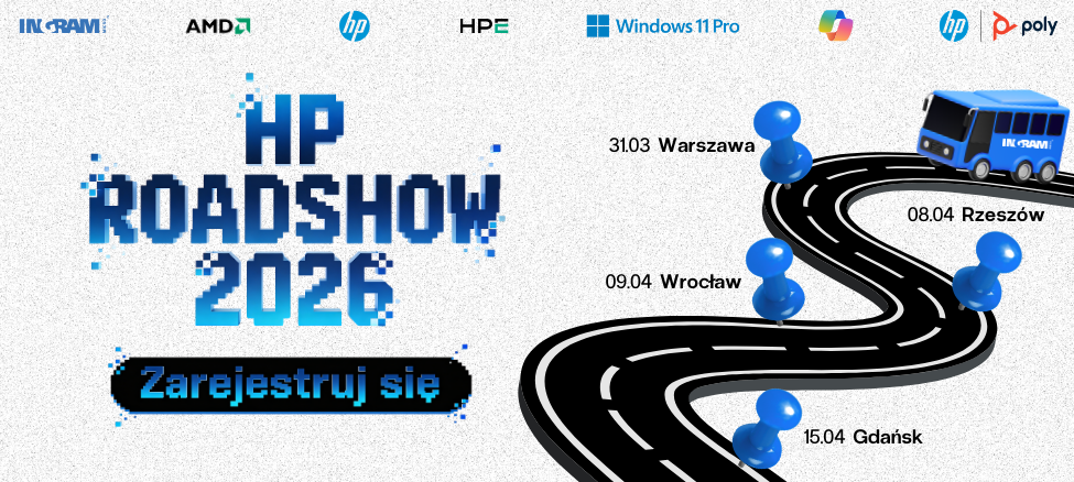 2026_Q1_HP_ROADSHOW2026