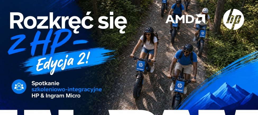 2026_Q3_Rozkręć się z HP
