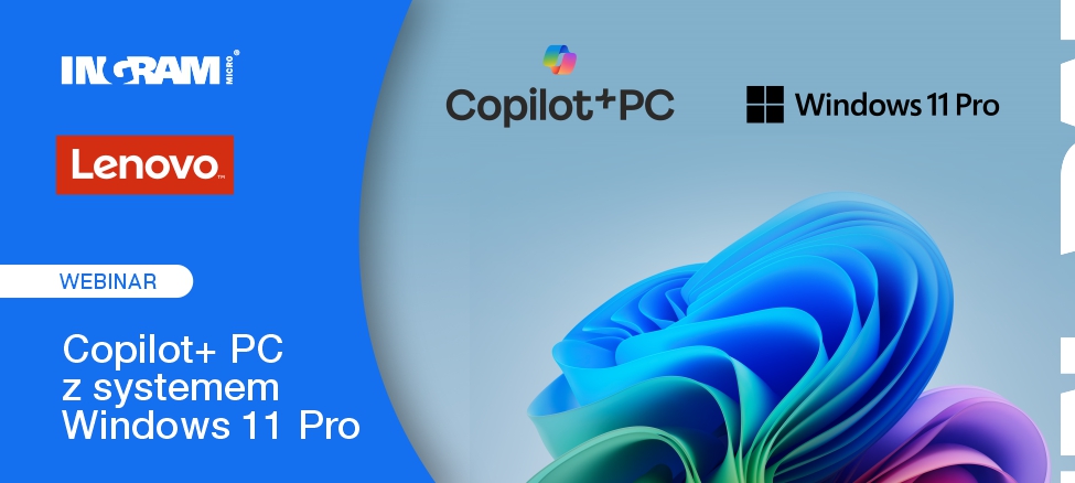 Lenovo_2025_Q4_Copilot+ PC