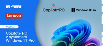 Copilot+ PC z systemem Windows 11 Pro: Platforma Przyszłości