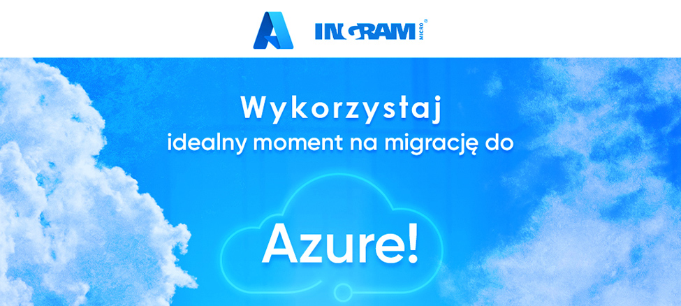 10 października 2023 koniec wsparcia dla Windows server 2012 i SQL server.