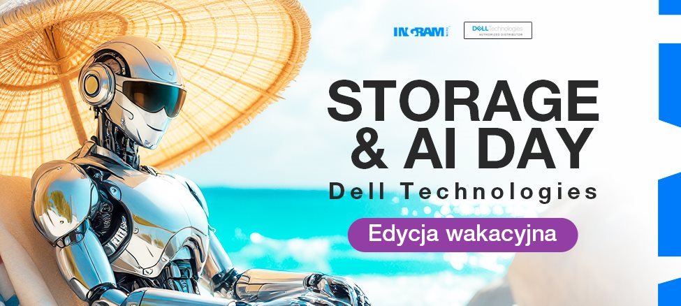 Dell_2025_Q3_Storage_Day_Summer
