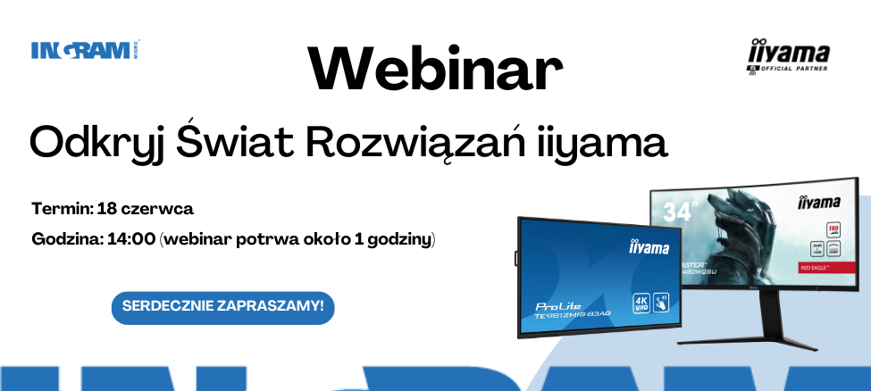 iiyama_2024_Q2_webinar iiyama