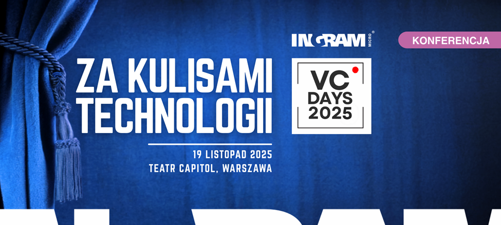 VC_Days_2025_Q4_event