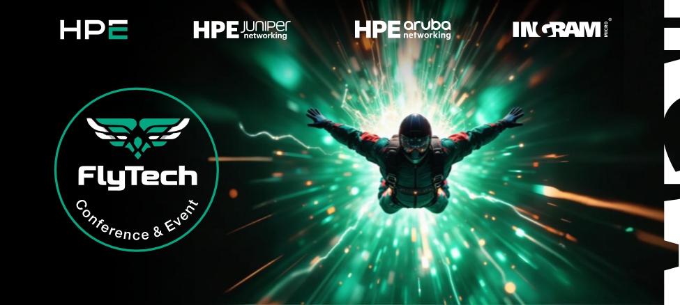 2026_Q1_HPE Juniper FlyTech