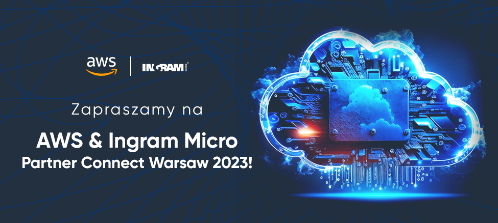 Cloud_2023_Q4_AWS_Partner Connect Warsaw 2023