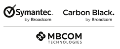 Symantec by Broadcom