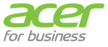 acer
