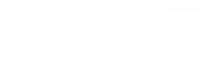 DNSFilter