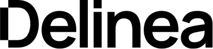 Delinea