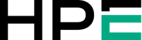 HPE