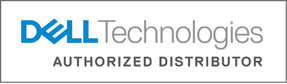 Dell Technologies