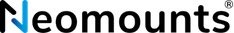 Neomounts