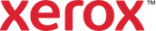 Xerox