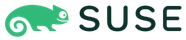 SUSE
