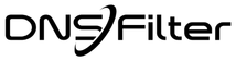 DNSFilter