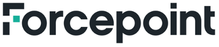 Forcepoint