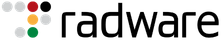 Radware