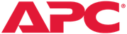 APC