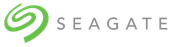 Seagate