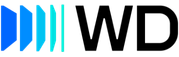 WD