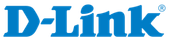 D-Link