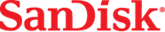 SanDisk