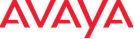AVAYA
