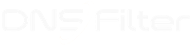 DNSFilter