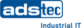 ads-tec