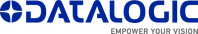 Datalogic
