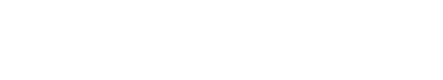 SUSE