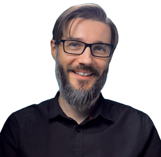 Piotr Konieczny