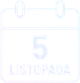 Data