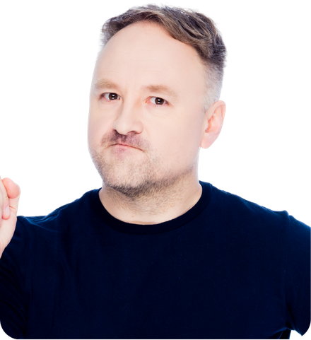 Artur Kurasiński