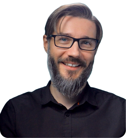 Piotr Konieczny