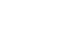 Networking