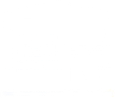 Vendor Expo