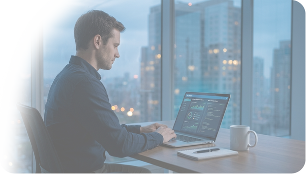 SUSE AI Factory with NVIDIA