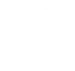 Wiedza i inspiracje