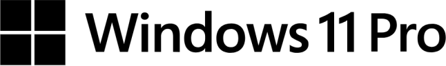 Windows 11 pro