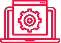 about_icono01.png about_icono01.png