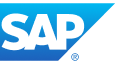 logo_sap.png