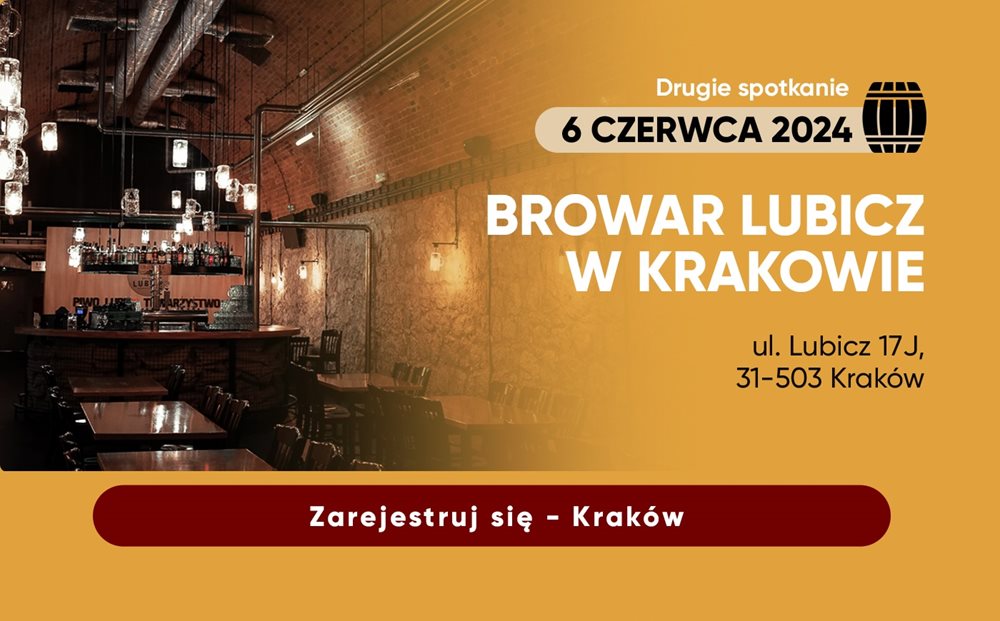 landing-browary_krakow.jpg