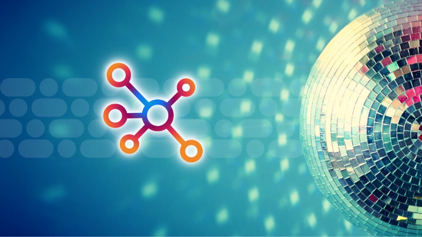 Catalyst-9000-family