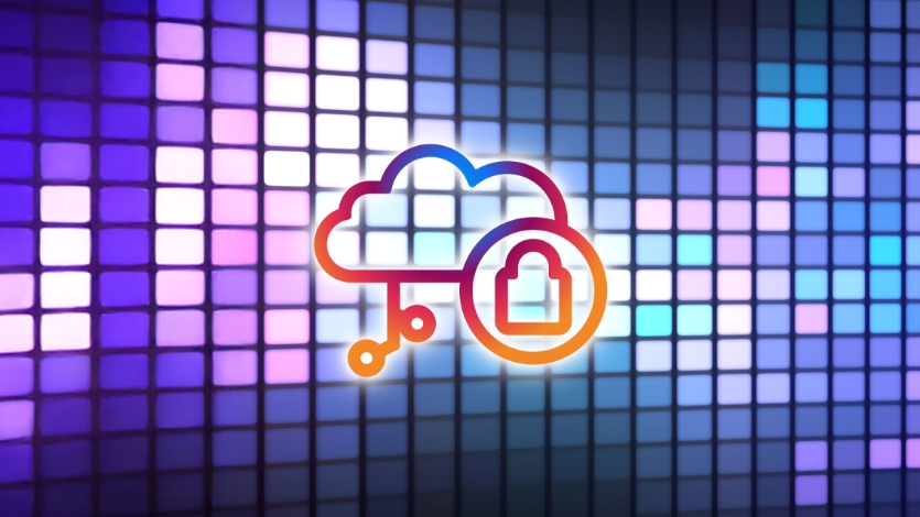 Secure-Access-by-DUO